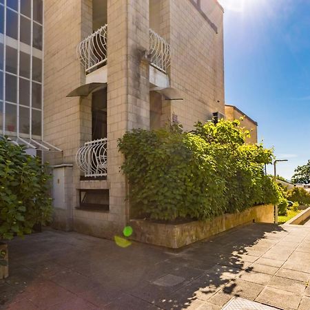 Apartment Jakovac By El-Pi Tours Njivice Kültér fotó